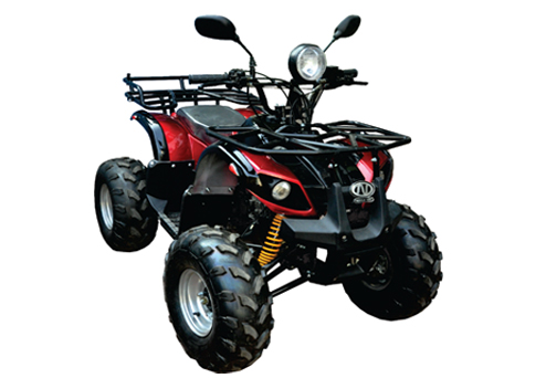 India Arrepentimiento Inspección Manufacturer, Supplier of Agriculture Tractor, And ATVs, All Terrain Vehicle,  Quad, Golf Car, Nebula ATV